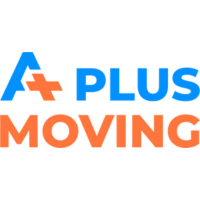 moving services in Alaska