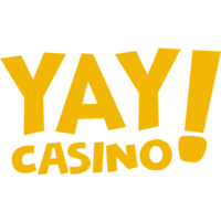 online social casino